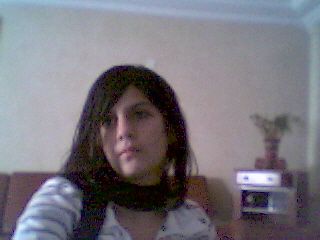 jtador ma pupuce rrrrrrrrrrriiita